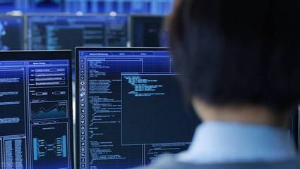 日本量子技術2030愿景 千萬用戶雄心背后的戰略布局